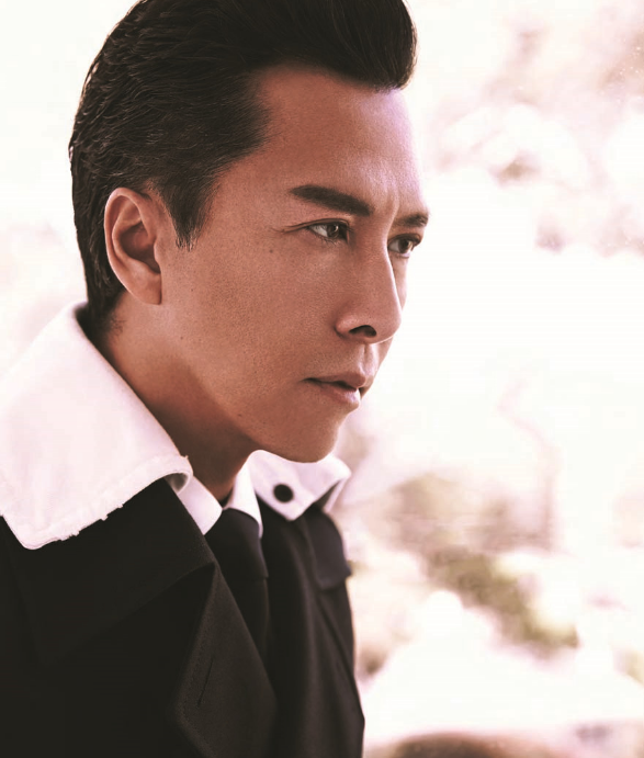 周杰伦的演唱会上都邀请过哪些歌手? 周杰伦的演唱会上都邀请过哪些歌手?