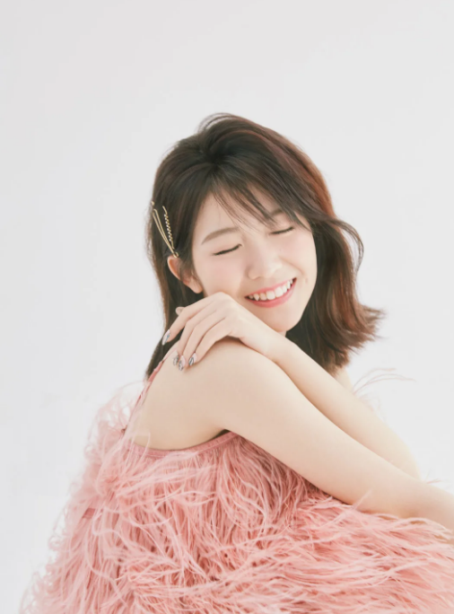 2022赖美云广州生日会（地点、票价、时间）