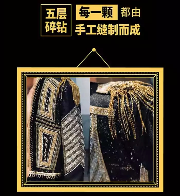 2022舞台剧《了不起的爹地》丽水站门票价格、时间地点、亮点介绍