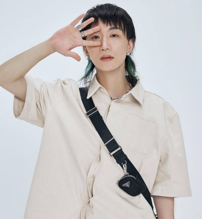 2022潍坊麦浪天空音乐节门票多少钱？嘉宾都有谁？