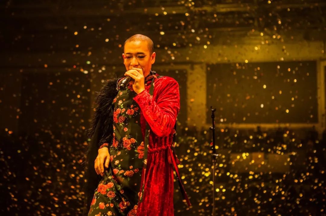 2022菏泽海报音乐节时间安排及订票方式