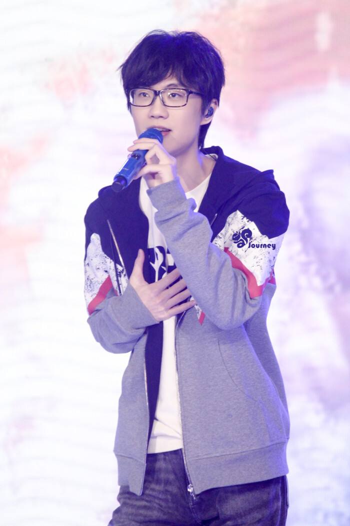 2023成都星巢秘境音乐节阵容信息、订票入口