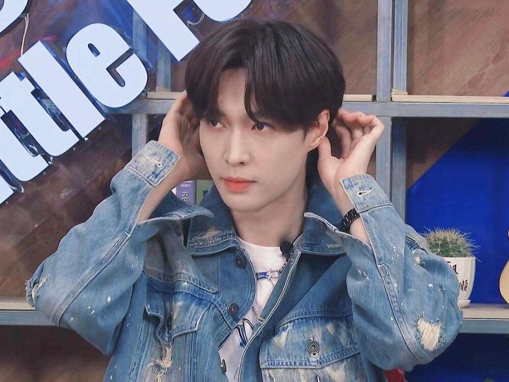 2022张艺兴郑州演唱会演出时间、购票网址