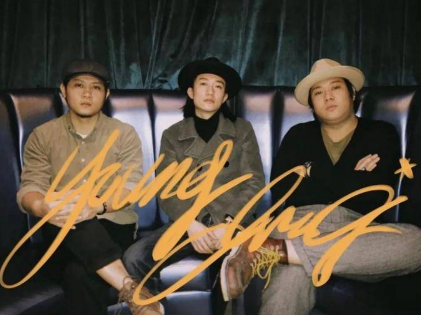 2022郑州贴地飞行MINI音乐节地点+嘉宾+详情+票价