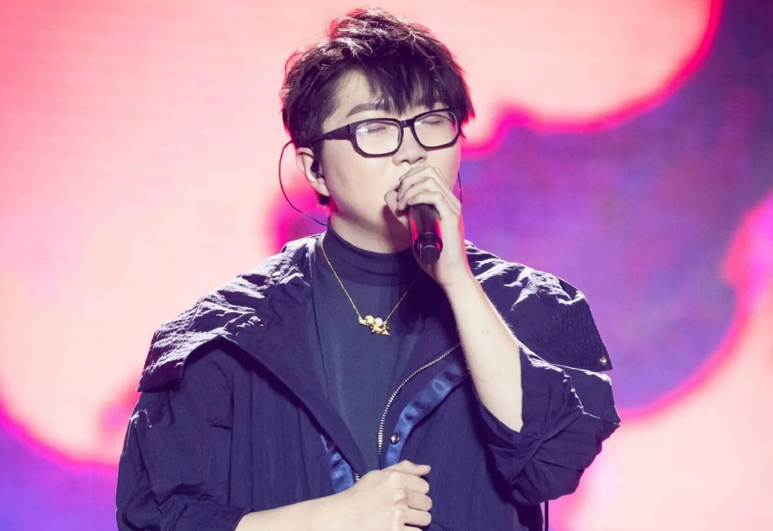 2022成都草莓音乐节地点、嘉宾、票价