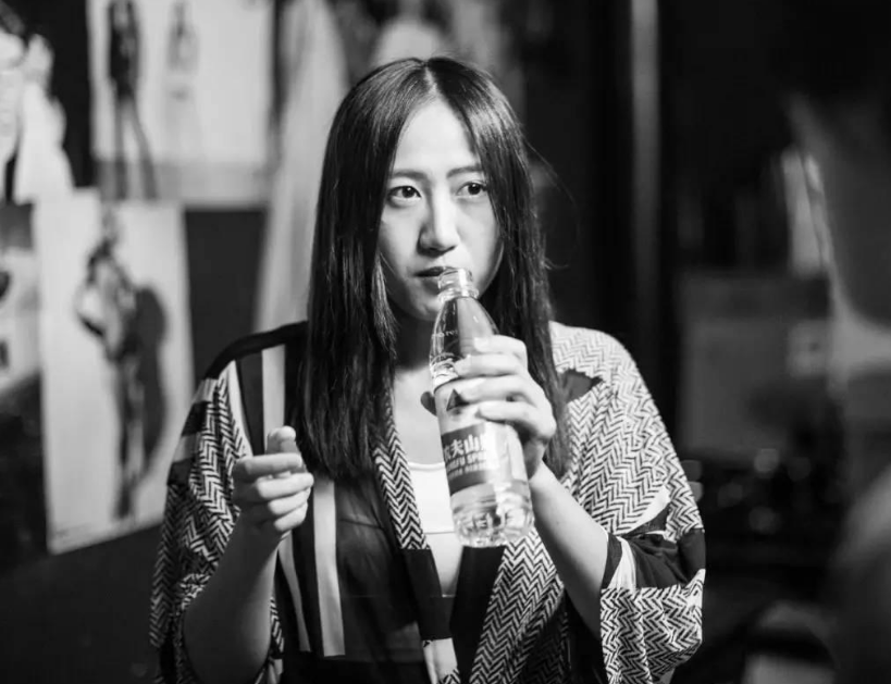 2023贵阳草莓音乐节（嘉宾简介+门票价格+时间地点）