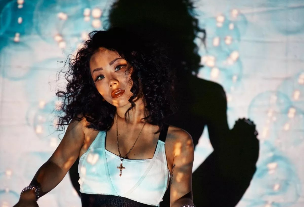 2023贵阳草莓音乐节（嘉宾简介+门票价格+时间地点）