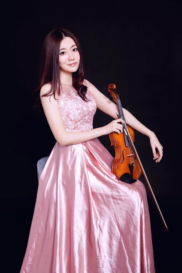 2022“千与千寻”—久石让• 宫崎骏经典动漫主题视听音乐会 郑州大剧院 山河艺术节 2022“千与千寻”—久石让• 宫崎骏经典动漫主题视听音乐会 郑州大剧院 山河艺术节