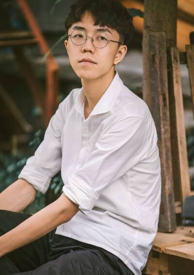 2022陈鸿宇天津演唱会举办信息、订票方式