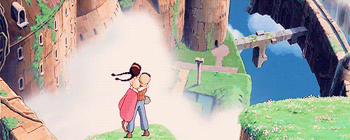 2022“千与千寻”—久石让• 宫崎骏经典动漫主题视听音乐会 郑州大剧院 山河艺术节 2022“千与千寻”—久石让• 宫崎骏经典动漫主题视听音乐会 郑州大剧院 山河艺术节