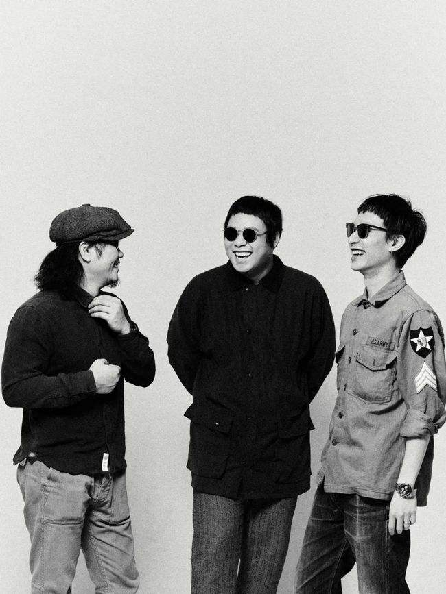 2022郑州贴地飞行MINI音乐节门票在哪里购买? 2022郑州贴地飞行MINI音乐节门票在哪里购买?