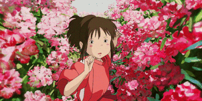 2022“千与千寻”—久石让• 宫崎骏经典动漫主题视听音乐会 郑州大剧院 山河艺术节 2022“千与千寻”—久石让• 宫崎骏经典动漫主题视听音乐会 郑州大剧院 山河艺术节