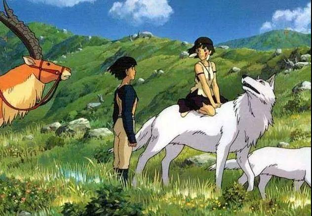 2022“千与千寻”—久石让• 宫崎骏经典动漫主题视听音乐会 郑州大剧院 山河艺术节 2022“千与千寻”—久石让• 宫崎骏经典动漫主题视听音乐会 郑州大剧院 山河艺术节