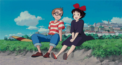 2022“千与千寻”—久石让• 宫崎骏经典动漫主题视听音乐会 郑州大剧院 山河艺术节 2022“千与千寻”—久石让• 宫崎骏经典动漫主题视听音乐会 郑州大剧院 山河艺术节