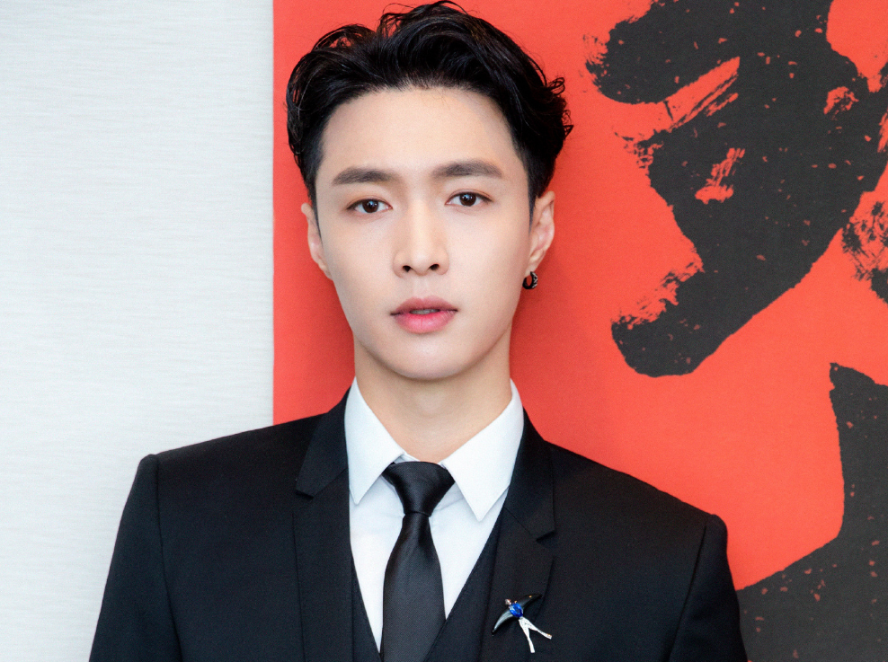 2022张艺兴郑州演唱会地点、票价、时间