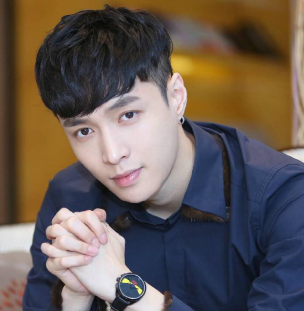 2022张艺兴郑州演唱会地点、票价、时间