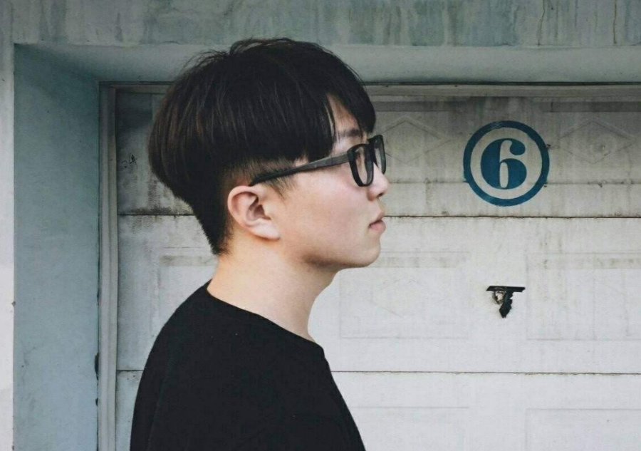 2023成都草莓音乐节（嘉宾+时间地点+门票价格）