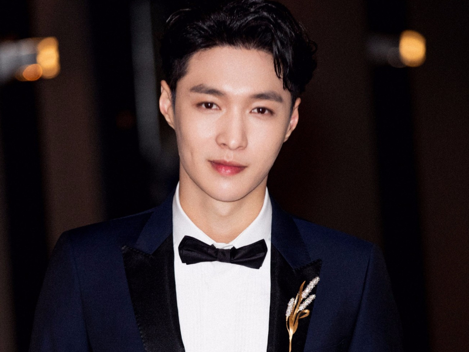 2022张艺兴郑州演唱会地点、票价、时间