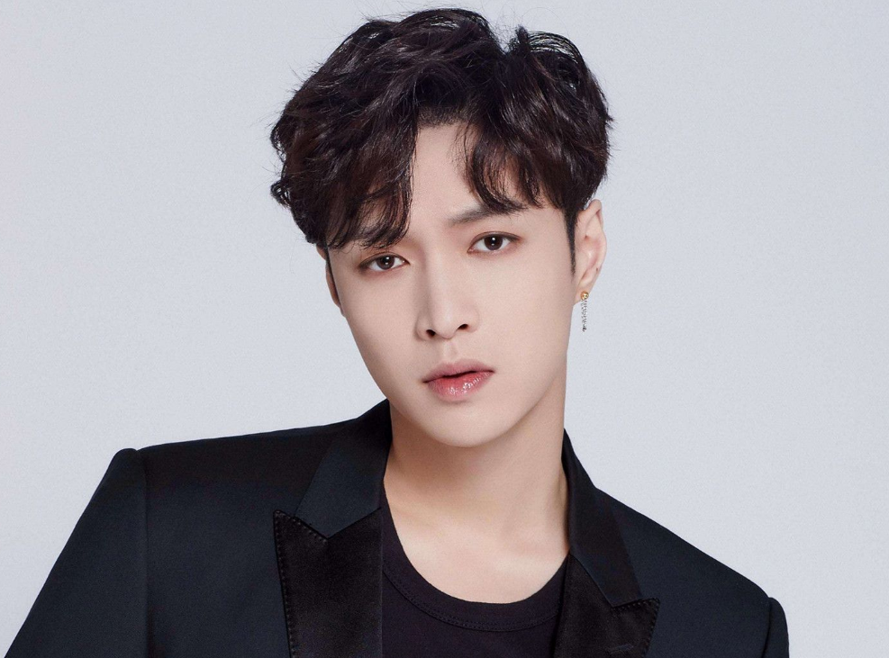 2022张艺兴郑州演唱会地点、票价、时间