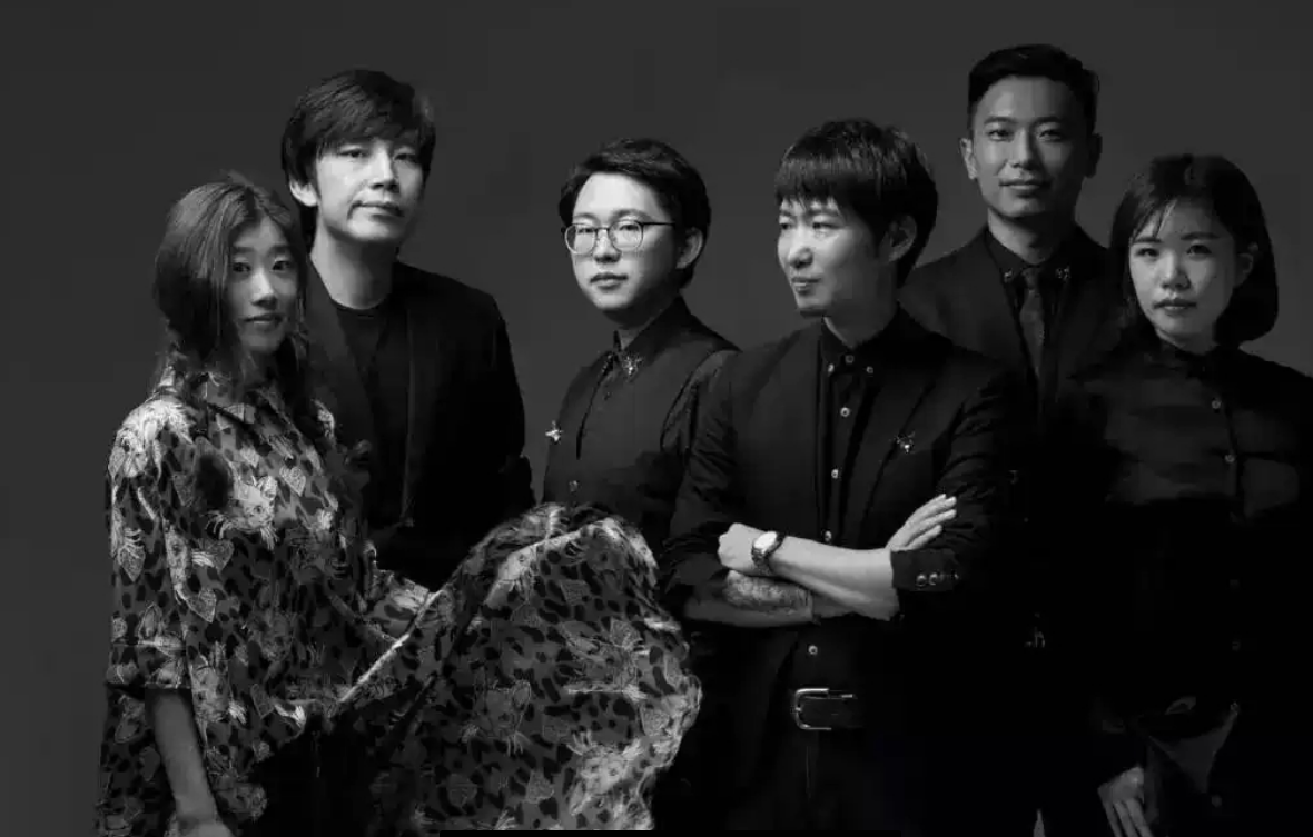 2022天津那山生活节（嘉宾、地点、介绍、票价）