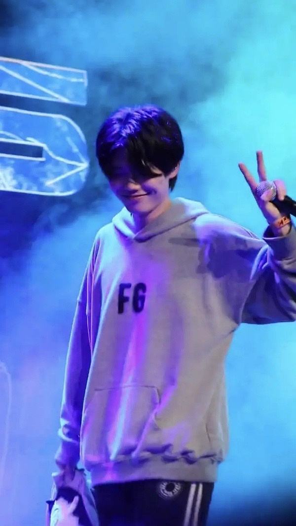 2022沙一汀武汉演唱会时间地点、购票方式 2022沙一汀武汉演唱会时间地点、购票方式