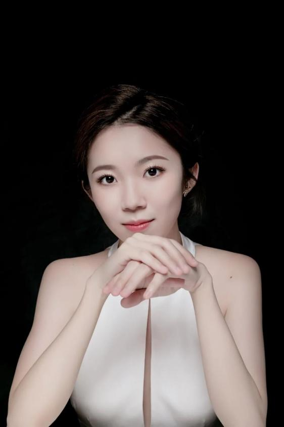 2022《悠弦在耳》经典小提琴独奏作品音乐会-深圳站