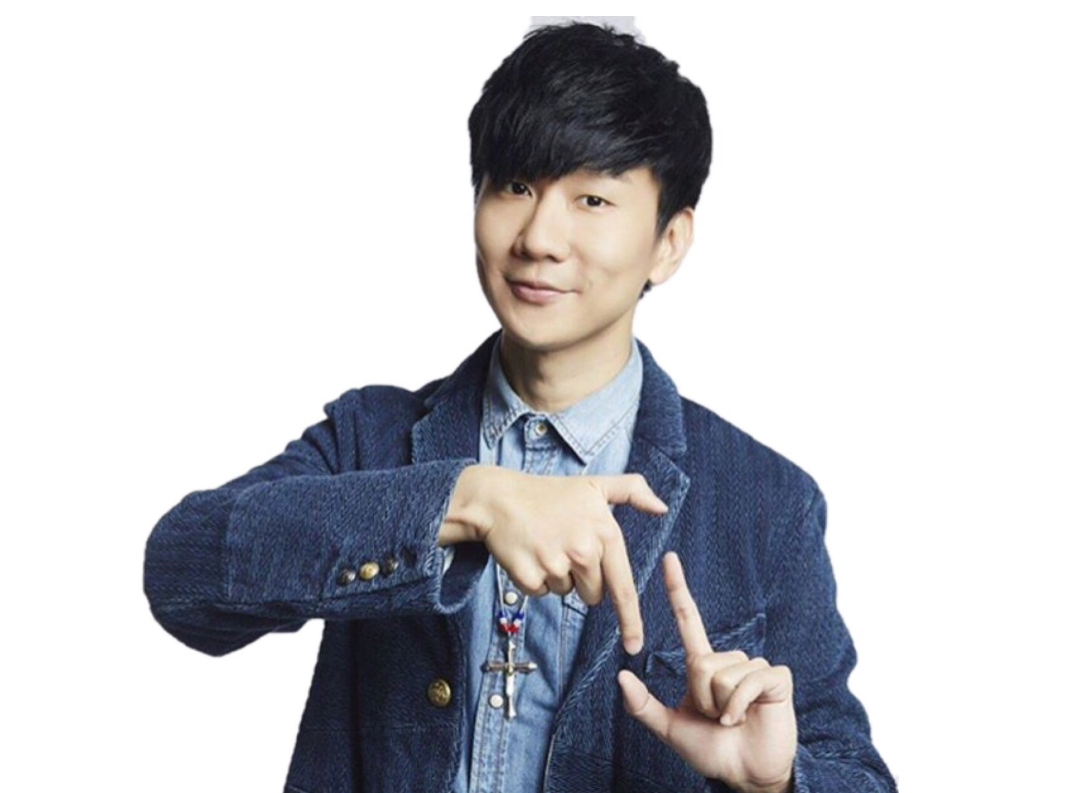 2022林俊杰新加坡演唱会门票价格+演出详情