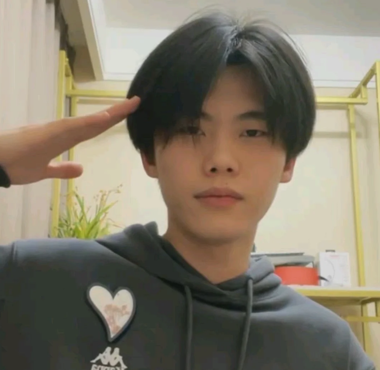 2022沙一汀武汉演唱会什么时候开始?(地点、票价) 2022沙一汀武汉演唱会什么时候开始?(地点、票价)