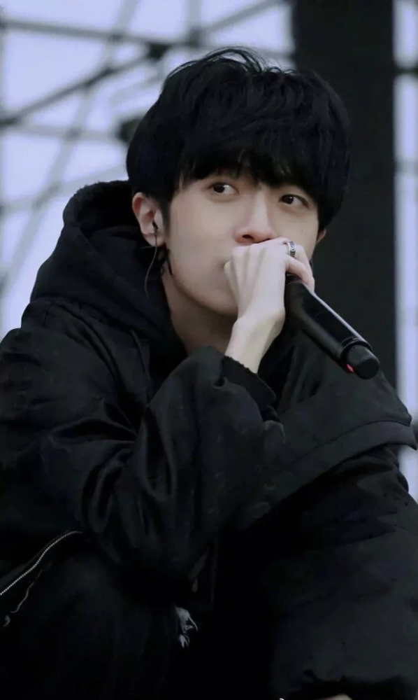 2022大庆国潮星动音乐节嘉宾都有谁?票价多少? 2022大庆国潮星动音乐节嘉宾都有谁?票价多少?