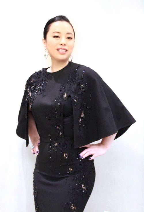 2022黄绮珊呼和浩特演唱会门票在哪里购买? 2022黄绮珊呼和浩特演唱会门票在哪里购买?