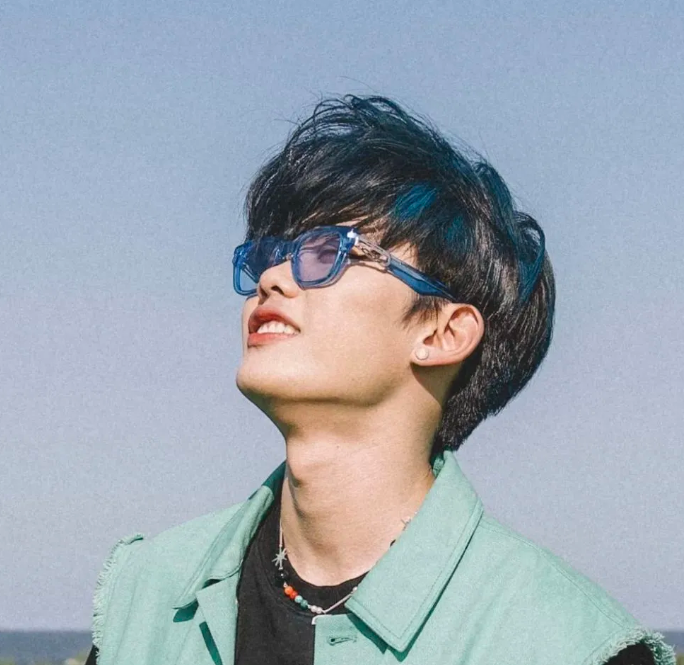 2022沙一汀武汉演唱会什么时候开始?(地点、票价) 2022沙一汀武汉演唱会什么时候开始?(地点、票价)