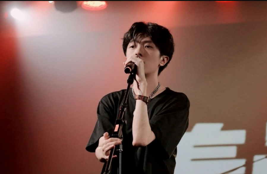 2022潍坊麦浪天空音乐节嘉宾、时间、地点