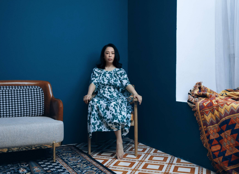 2022黄绮珊呼和浩特演唱会门票价格是多少？（购票信息）