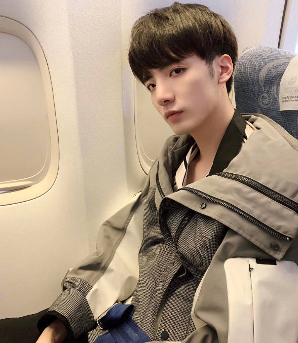 2022谷蓝帝南京演唱会什么时候开始？在哪里演出？