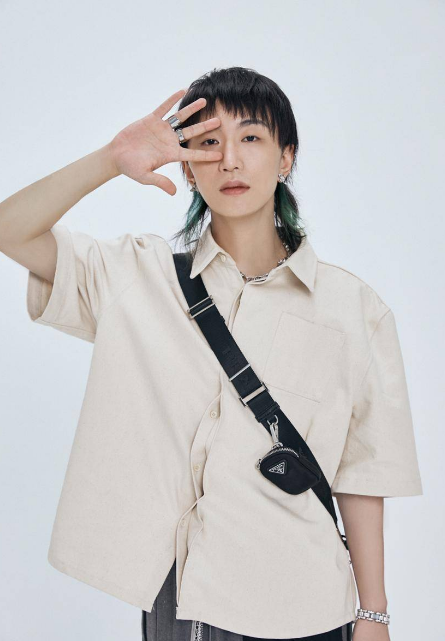 2022潍坊麦浪天空音乐节嘉宾、时间、地点