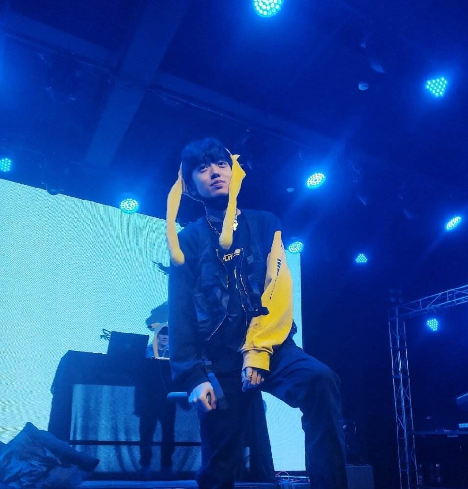 2022潍坊麦浪天空音乐节门票在哪里购买?(演出时间) 2022潍坊麦浪天空音乐节门票在哪里购买?(演出时间)