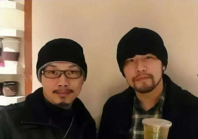 为什么说周杰伦和方文山是华语乐坛的“半壁江山”? 为什么说周杰伦和方文山是华语乐坛的“半壁江山”?