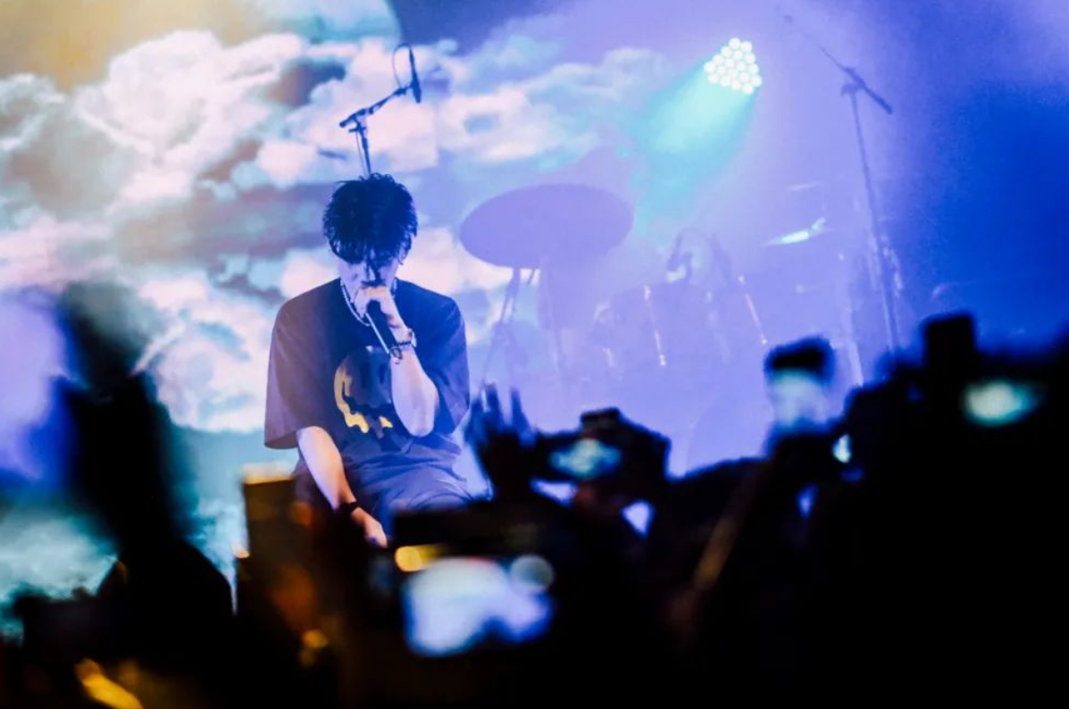 2022沙一汀武汉演唱会什么时候开始?(地点、票价) 2022沙一汀武汉演唱会什么时候开始?(地点、票价)