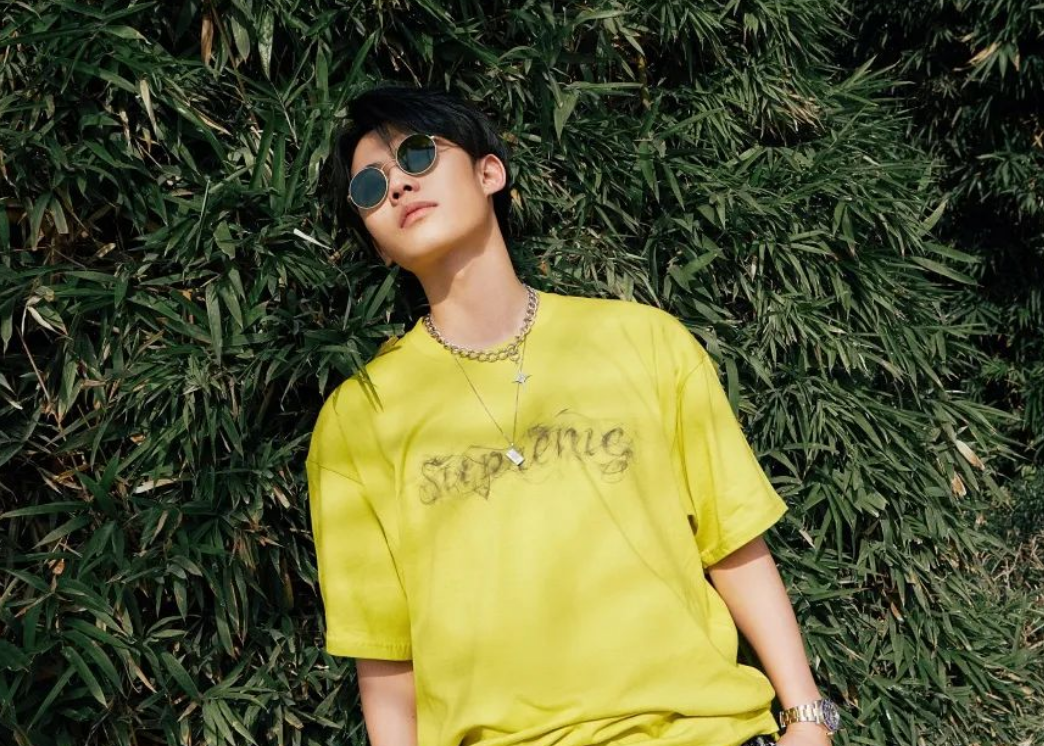 2022沙一汀武汉演唱会什么时候开始?(地点、票价) 2022沙一汀武汉演唱会什么时候开始?(地点、票价)