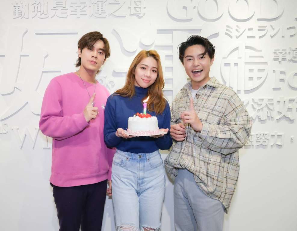 2022告五人沈阳演唱会地点+演出时间+演出门票