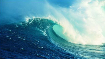 2022《悠弦在耳》经典小提琴独奏作品音乐会-深圳站