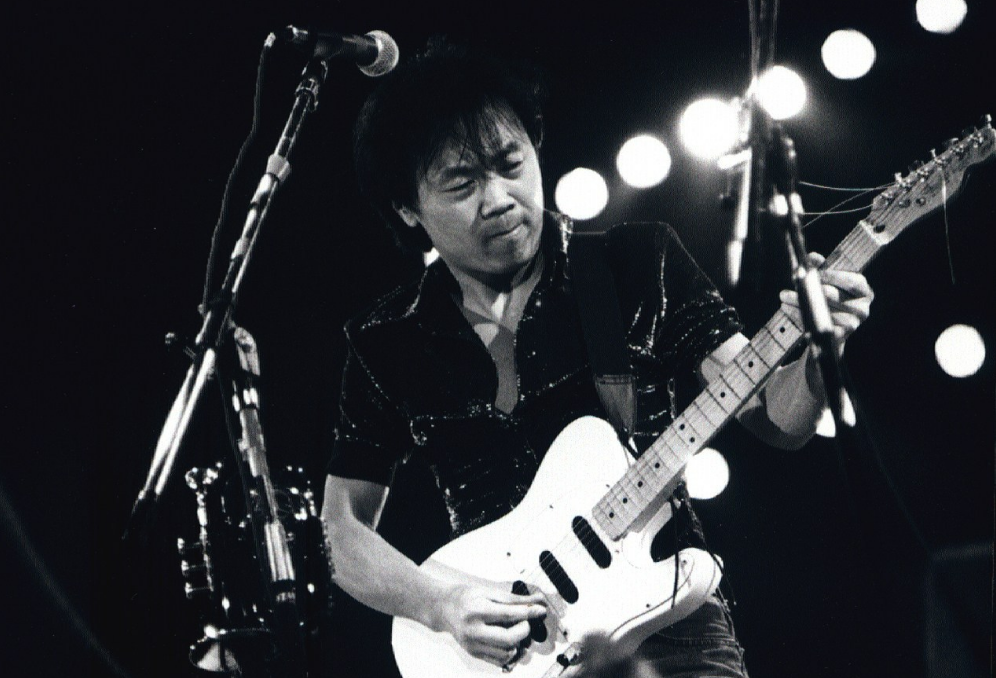 2022崔健烟台演唱会门票价格是多少？（时间、地点）