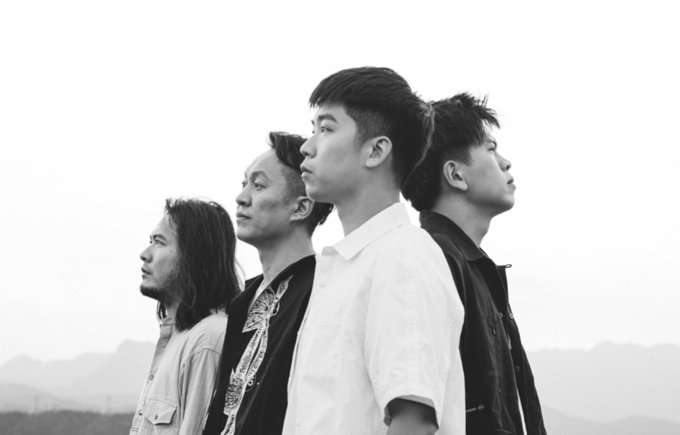 2023贵阳草莓音乐节嘉宾+时间+地点