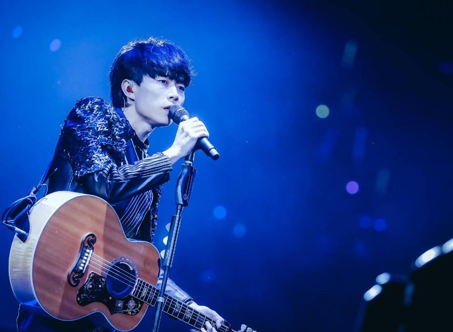 2022石家庄星光音乐节时间地点+门票价格 2022石家庄星光音乐节时间地点+门票价格