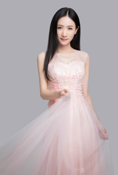 2022【张信哲/零点乐队/海来阿木】保亭振兴乡村经济演唱会-海南站