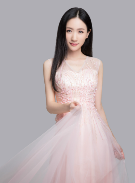 2022振兴乡村经济海南演唱会地点+门票+时间 2022振兴乡村经济海南演唱会地点+门票+时间