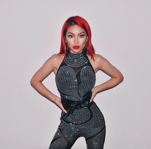 2023贵阳草莓音乐节嘉宾+时间+地点