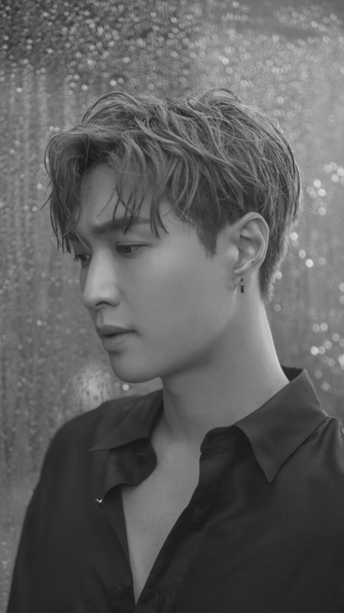 2022张艺兴郑州演唱会演出门票、时间信息