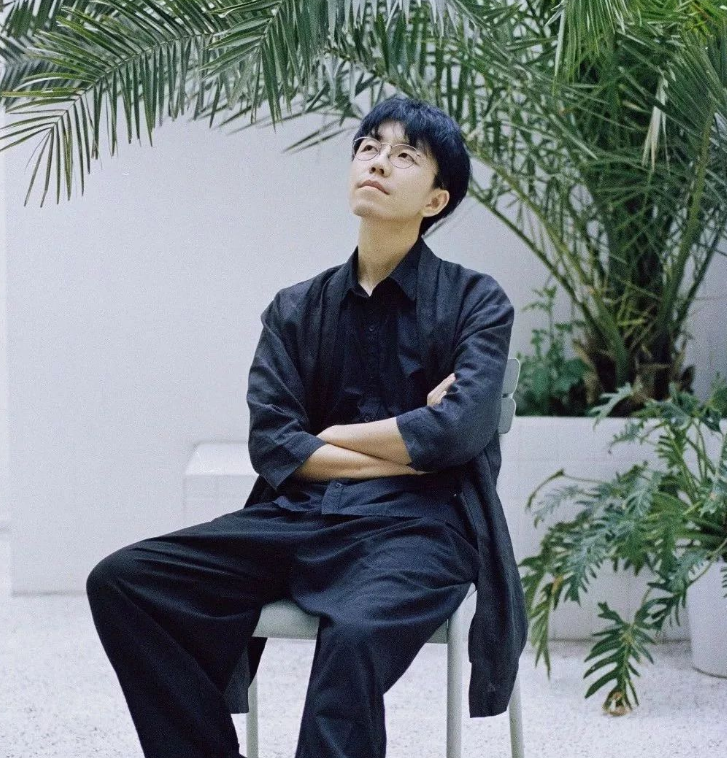 2022陈鸿宇天津演唱会门票价格+演出时间