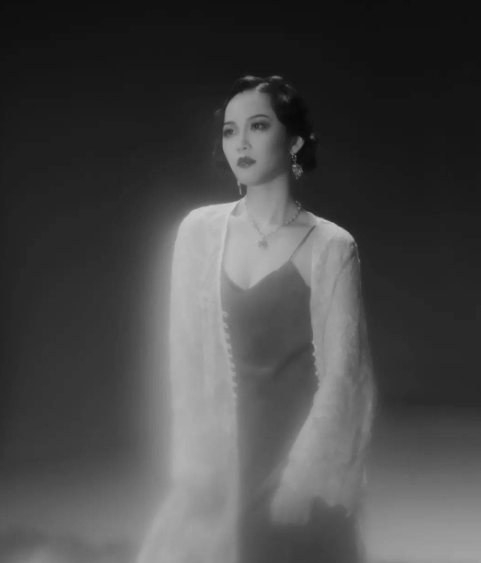 2022陈婧霏郑州演唱会地点+时间+门票价格 2022陈婧霏郑州演唱会地点+时间+门票价格